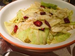 -江渔儿酸菜鱼(曜一城店)