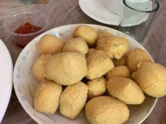 臭豆腐-妈妈的小作坊(陈家镇店)