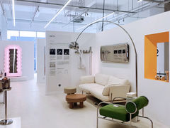 -MaisonJoseph家具买手店(滨江店)