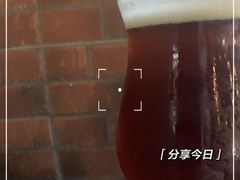 红孩儿红色艾尔-故遥酒馆.赛事直播