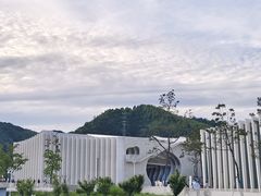 -中国宣纸文化园