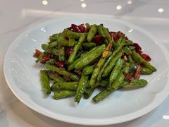 -简小姐·上海餐厅(长城大厦店)