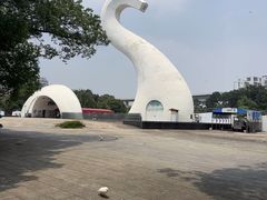 -南昌动物园