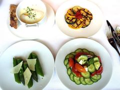 iphone_upload_pic-AZUR聚(香格里拉饭店)