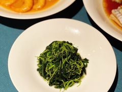 -三利音·玖弄小鲜(浦东嘉里城店)