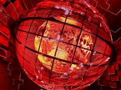 -超体空间SoReal VR(迪士尼小镇店)