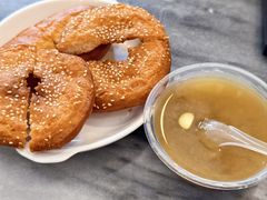 -竹园竹升面(西关总店)