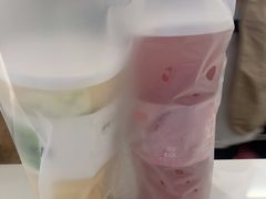 -树夏(金楠天街店)