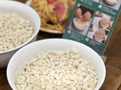 -老刘家永盛斋·传统泡馍(东关南街店)