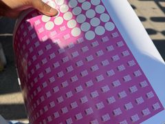 -尚泰清迈机场购物中心