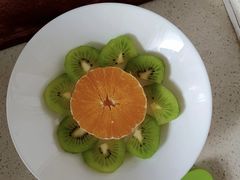 -天鹅到家·保姆月嫂育儿嫂(总店)