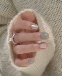 -悦色美甲美睫·精品