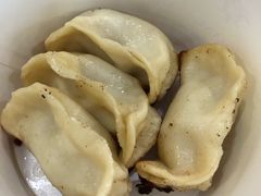 -章氏(广粤路店)