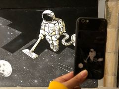 -一縷炊煙(南长街店)