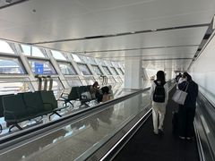 -深圳宝安国际机场