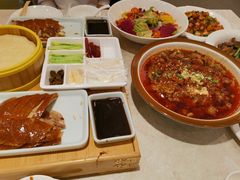 -紫光园(顺义店)