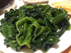 -大味生态火锅(蓝谷地店)
