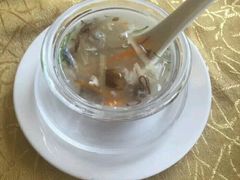 -荔城生鲜盛宴(番禺旗舰店)