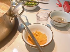 -刘少华贵州小黄牛·鲜牛肉火锅(总店)