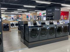 -苏宁易购(上海沪太路二店)