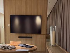 -樟宜机场皇冠假日酒店 （SG Clean） - IHG 旗下酒店