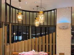 -西贝(无锡万象城店)