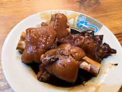 -车品品小食(大全楼店)