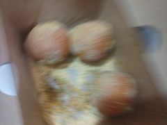 -不可炸鸡BOOCUR CHICKEN(荔湾广钢店)