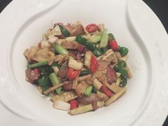 -苏湘会(新港店)