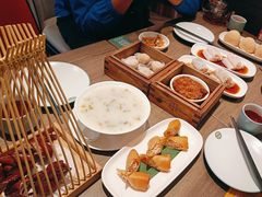 -添好运(武商MALL店)