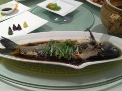 android_upload_pic-花家怡园