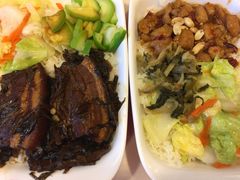 -永和大王(广渠店)