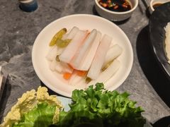 -德天肥牛海鲜火锅(城西银泰店)