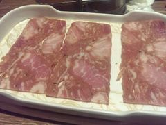 android_upload_pic-比尔森韩式烤肉自助(绿园店)