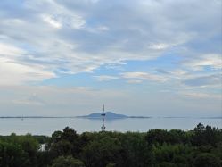 -她时区金吉兒月子中心(太湖度假店)