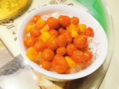 -淀里船宴(卓达店)