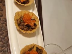-王品牛排(合肥万象城店)