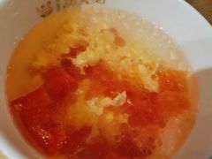 -哇蛙牛功夫面渝都料理(龙阳广场店)