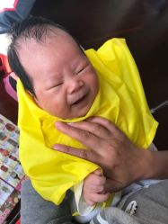 -龙文宝贝上门婴儿理发满月剃胎毛(浦东店)
