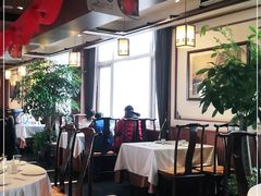 -惠丰堂饭庄·烤鸭·京味菜(西北旺·唐家岭店)