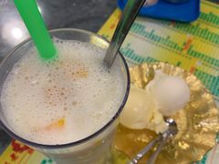 -顺记冰室(宝华路店)