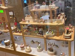 -覔书店(壹方城店)