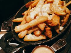 -Goose Island Brewhouse鹅岛精酿啤酒酿造工坊餐厅