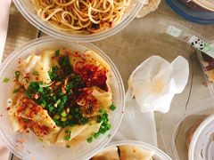 -37号老院坝抄手(马王庙37号院店)