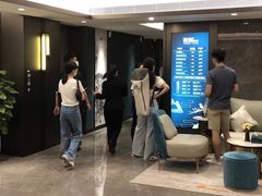 -碧澄保健(东风西路店)