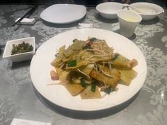 -丽华园(青少年宫店)