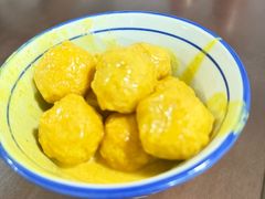 -水牛奶皇后糖水铺(深圳总店)