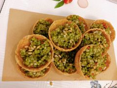 -高老庄新家宴(北斗星广场店)