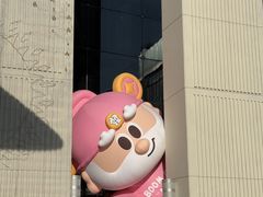 -上海第一八佰伴