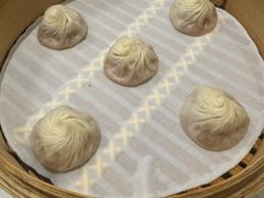 -鼎泰丰(南门店)